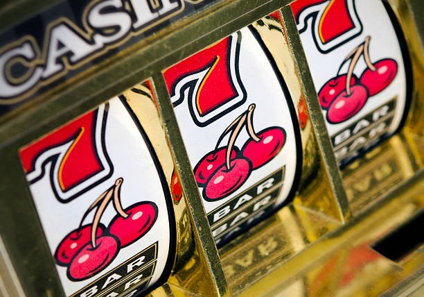 fuji66 slot featured game showcase fuji66 slot featured game showcase