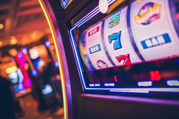 fuji66 slot account security and verification process