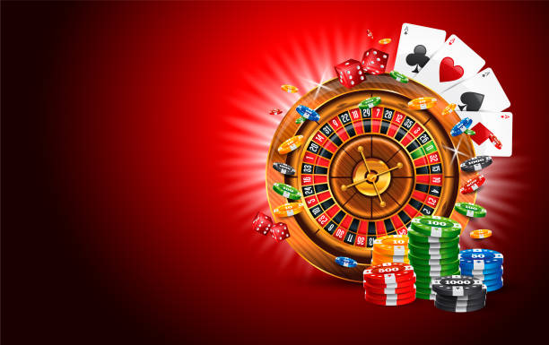 Fa Cai Shen Deluxe slot interface showing prosperity symbols and multiplier display on fuji66 slot