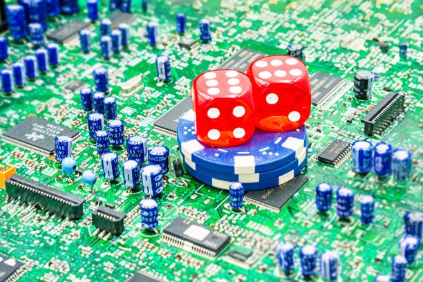 Crash bonus round on fuji66 slot Fa Cai Shen Deluxe with rising multiplier and cash-out button