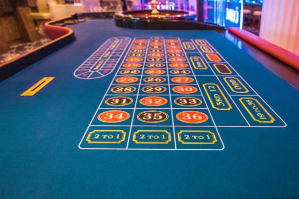 fuji66 slot featured game showcase