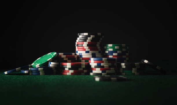 fuji66 slot live dealer table during scheduled session