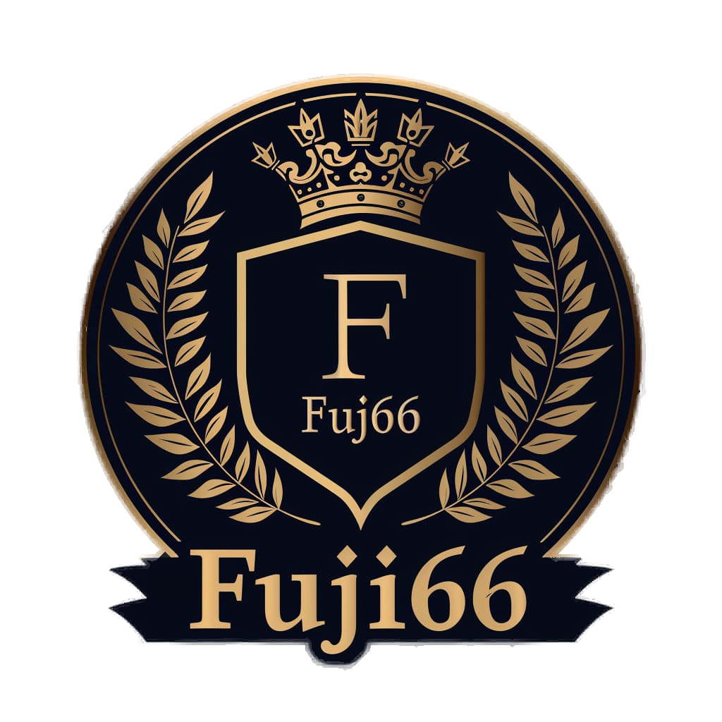 Fuji66